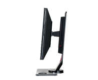 BenQ XL2430T czarny - 209522 - zdjęcie 3